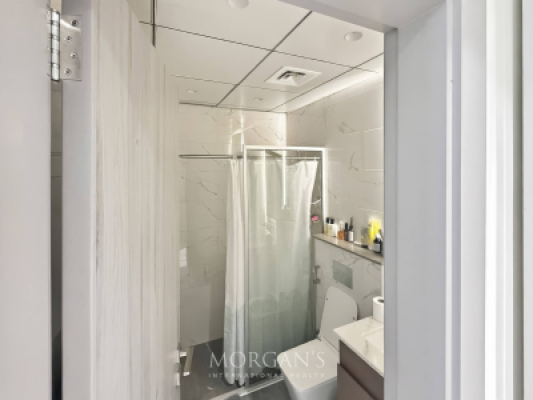 1 BR Apartment | Fully Furnished | Prime Location-6