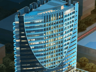 1 BR Apartment | Fully Furnished | Prime Location-12
