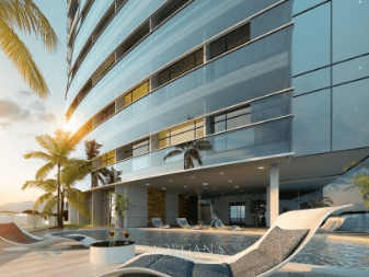 1 BR Apartment | Fully Furnished | Prime Location-10