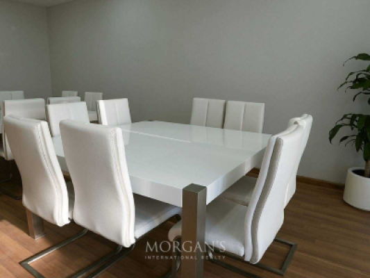 Stunning Layout | Prime Location | Unfurnished -5