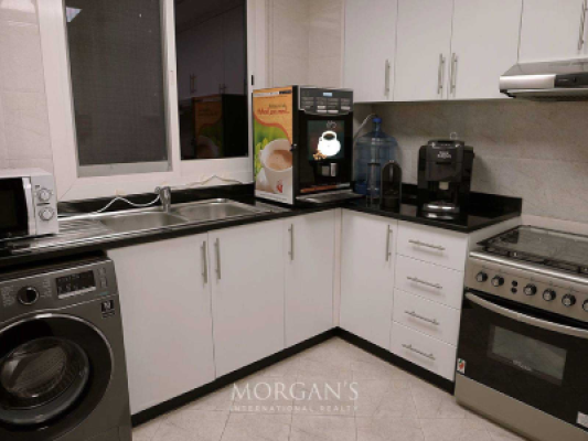 Stunning Layout | Prime Location | Unfurnished -6