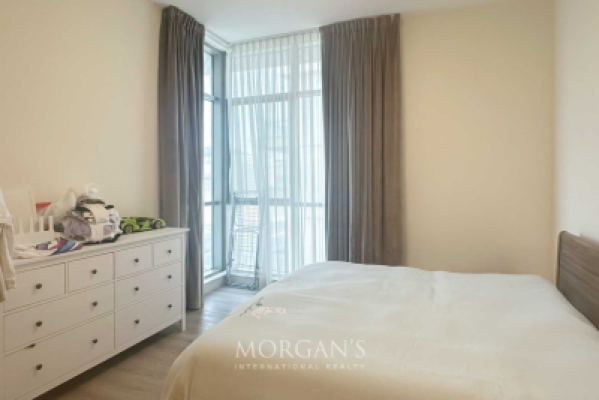 VOT | Spacious Layout | Unfurnished -7