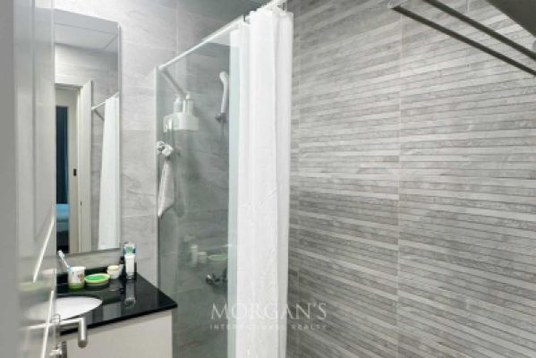 VOT | Spacious Layout | Unfurnished -10