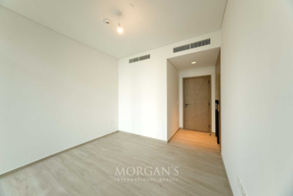 1 BR Unit | Spacious Layout | Unfurnished -7