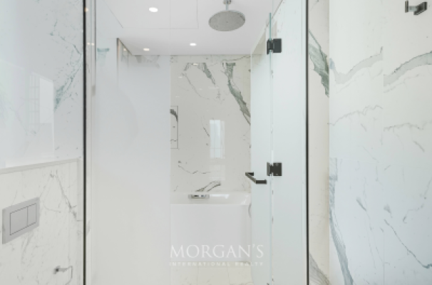 2 BR Duplex  | Unfurnished | Bright Layout-20