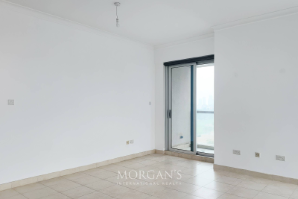 2BR Apartment | Prime Location | The Views-7
