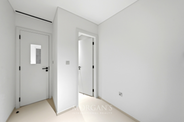 Luxury 3BR Duplex | Stunning Views | Furnished-25