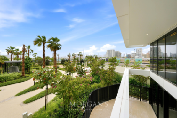 Luxury 3BR Duplex | Stunning Views | Furnished-29
