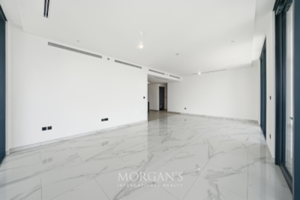 4BR Apartment | Premium Finish | Unfurnished-13
