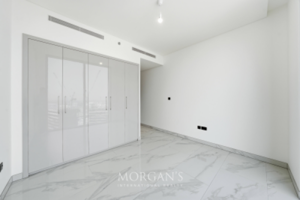 4BR Apartment | Premium Finish | Unfurnished-10