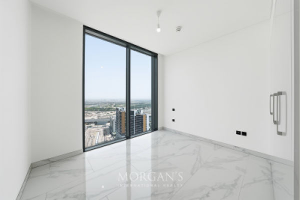 4BR Apartment | Premium Finish | Unfurnished-5
