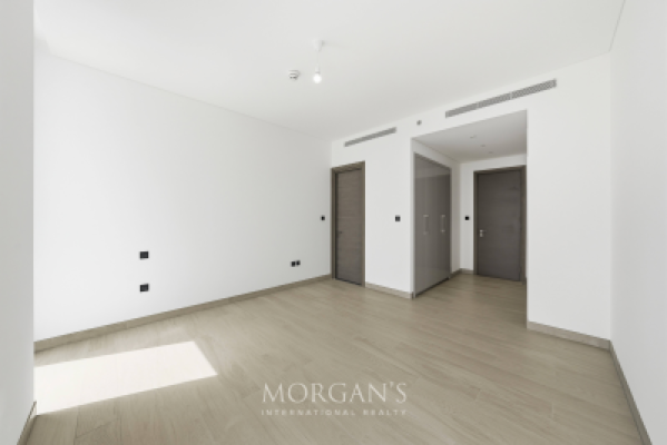 4BR Apartment | Premium Finish | Unfurnished-21