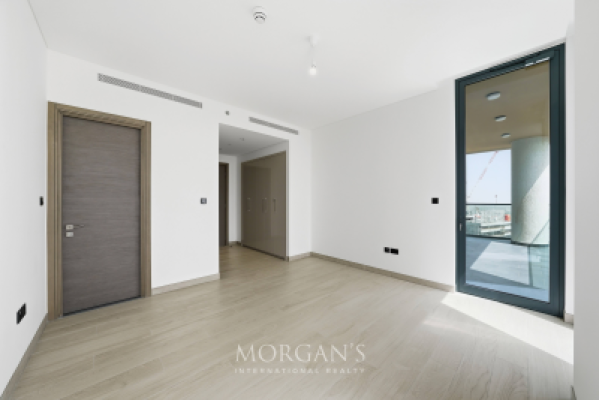 4BR Apartment | Premium Finish | Unfurnished-19