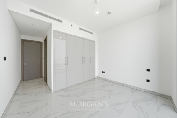 4BR Apartment | Premium Finish | Unfurnished-15