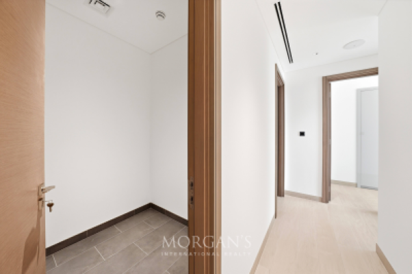 4BR Apartment | Premium Finish | Unfurnished-23