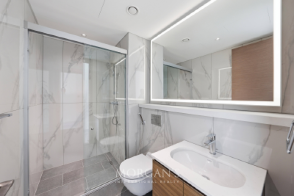 4BR Apartment | Premium Finish | Unfurnished-22