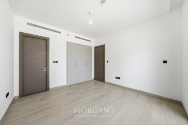 2BR Apartment | Spacious Layout | Unfurnished-7