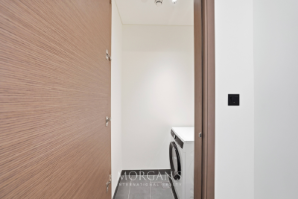 2BR Apartment | Spacious Layout | Unfurnished-16