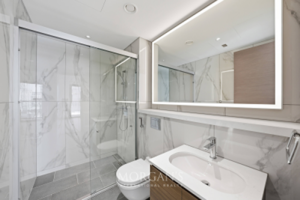 2BR Apartment | Spacious Layout | Unfurnished-18