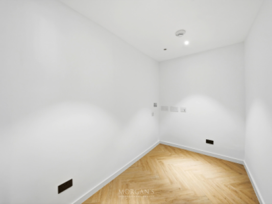 2 BR Apartment | Furnished | With Walk In Closet-16