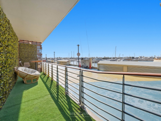2 BR Apartment | Furnished | With Walk In Closet-23