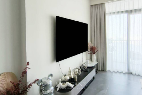 2 BR Apartment | Furnished | Sea View-4