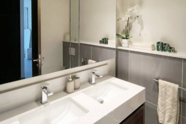 2 BR Apartment | Furnished | Sea View-7