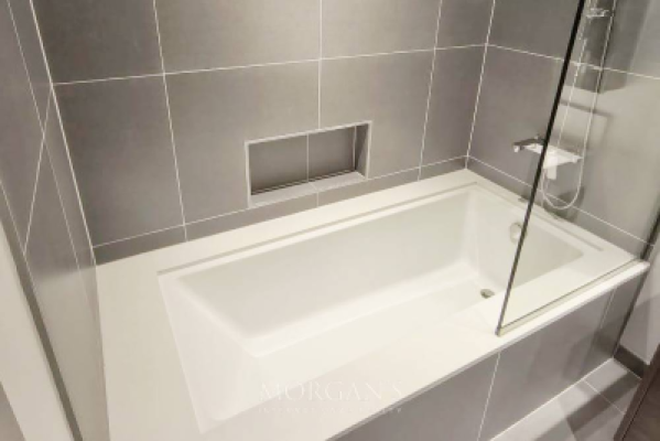 2 BR Apartment | Furnished | Sea View-8