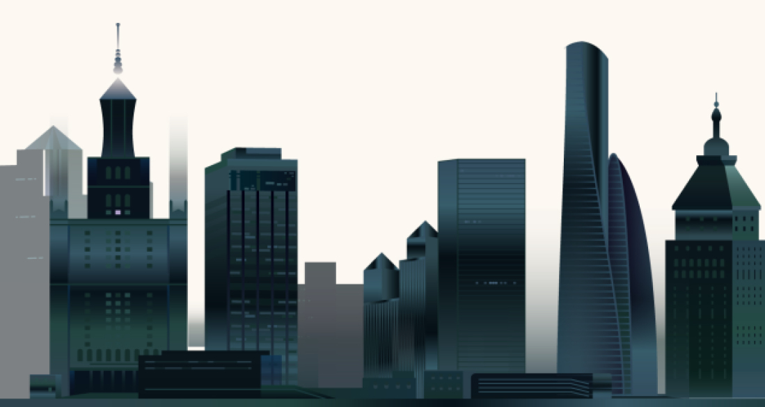 Morgan’s International Realty