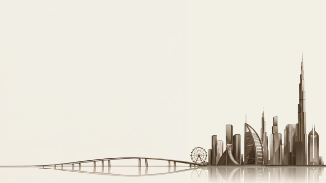 Dubai Residential Market Q1 2026: Resilience Under Pressure and the...