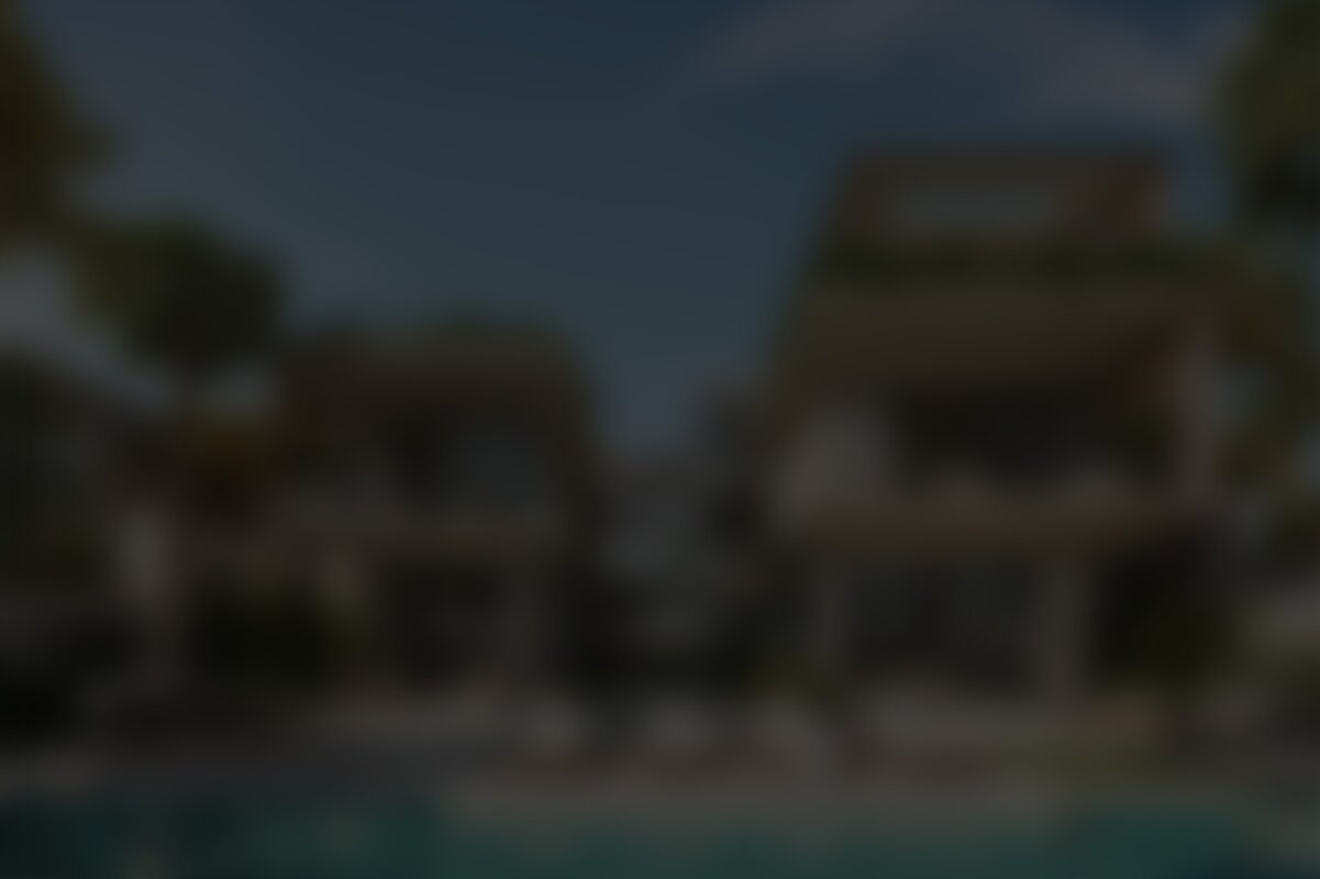 Mansion for sale in Emirates Hills | Emirates Hills