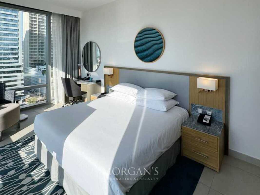 PREMIUM AMENITIES | FLEXIBLE | GREAT DEAL at Jumeirah Village Circle (JVC)