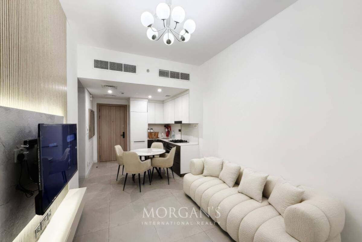 Great Deal | Near Metro | Prime Location  | Culture Village