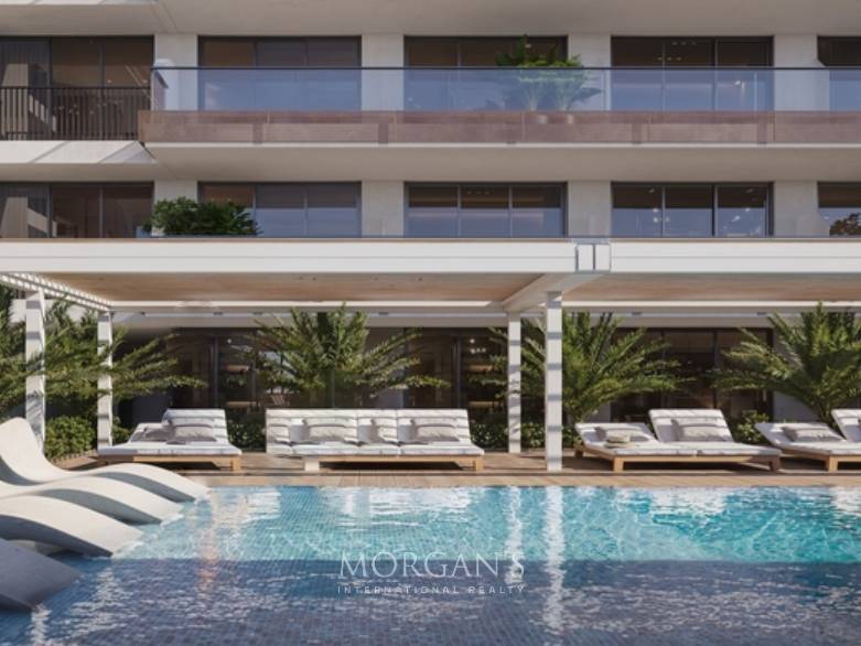 Studio | Stylish Interiors | Elegant Living | Al Satwa