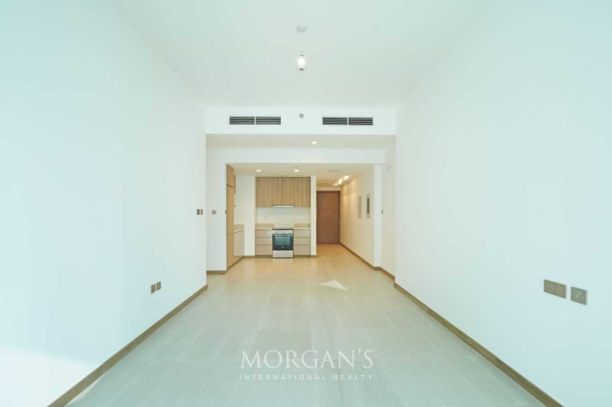 Canal View | Brand New | Designer | Business Bay