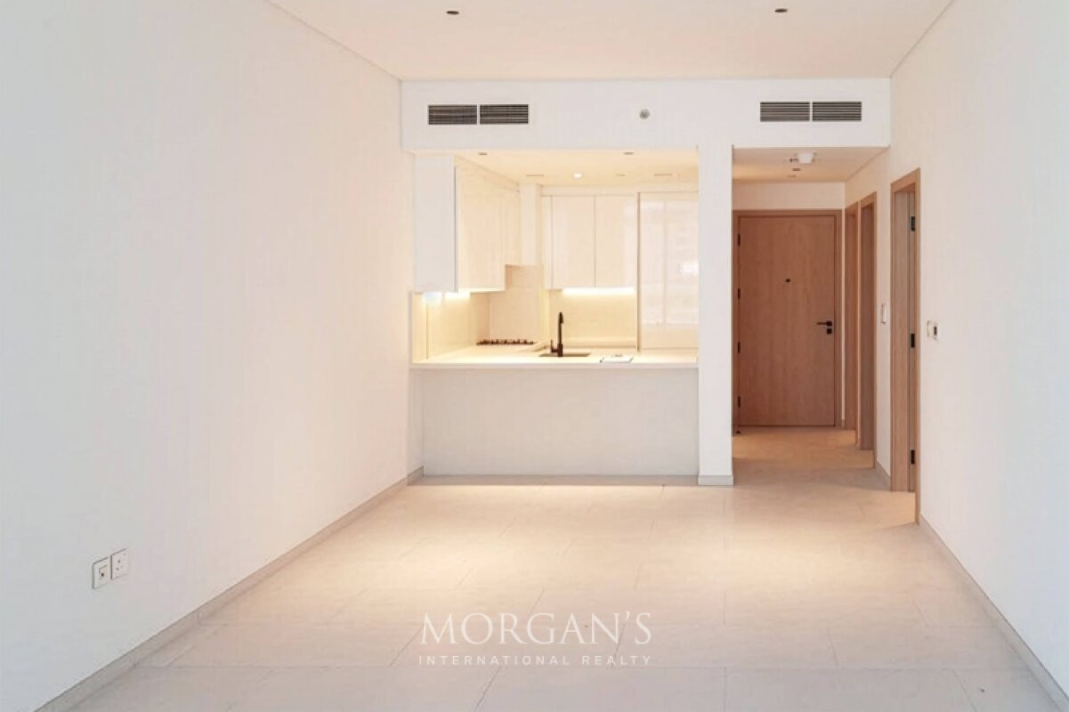 Modern Unit | Spacious Layout | Business Bay | Business Bay