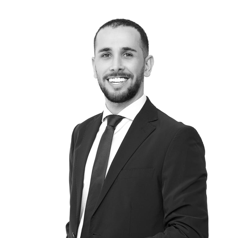 Aykut Almaz