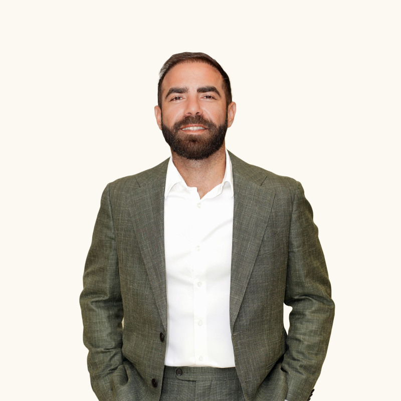 Steve Sarkisian