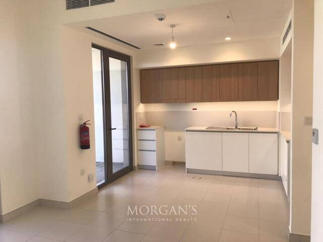 3BR+Maid | Spacious Layout | Villa | Dubai South
