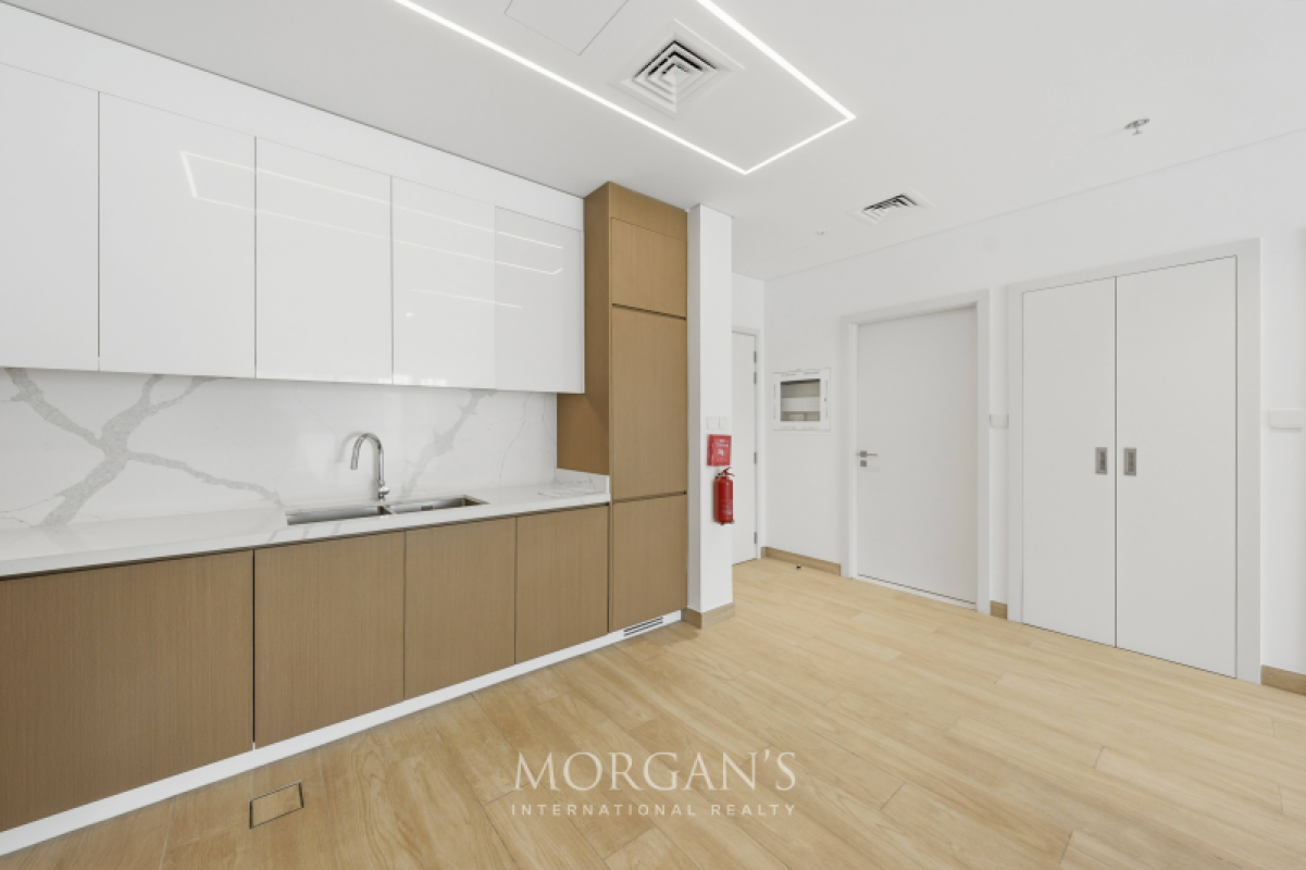 Modern Living | 2 Bedroom | Largest layout | Al Satwa