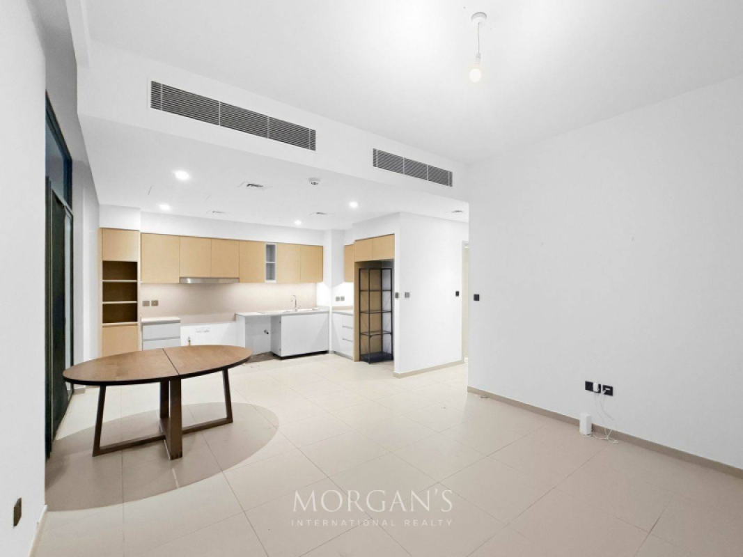 4BR Villa | Spacious Layout | With Garden | Arabian Ranches 3