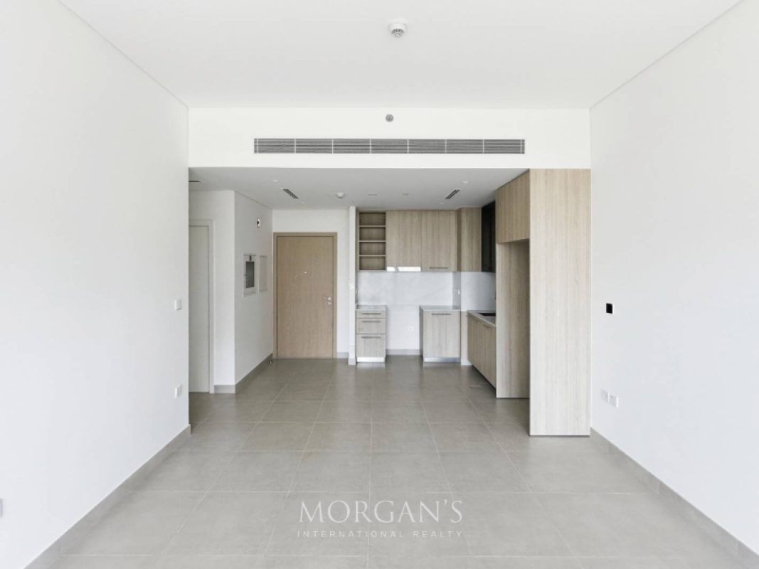 Spacious 2BR | Elvira 2 | Dubai Hills | Dubai Hills Estate