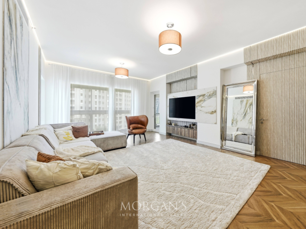 2BR Apartment | Spacious Layout | Palm Location | Palm Jumeirah