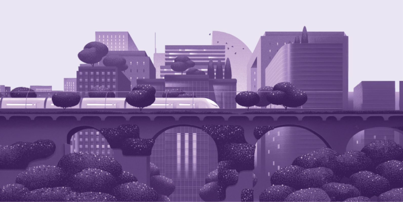 Dubai’s Commercial Market Q3 2025: Sustained Demand Meets Limited Supply